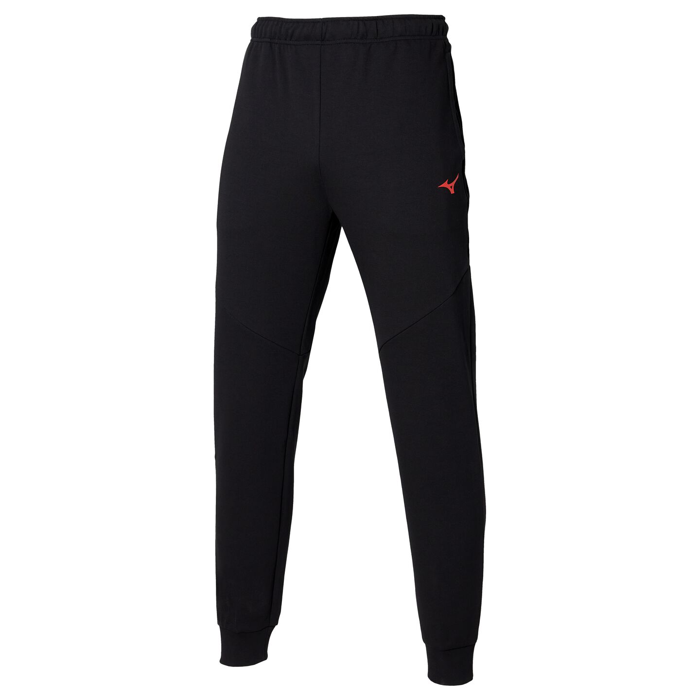 SR4 Sweat Pant