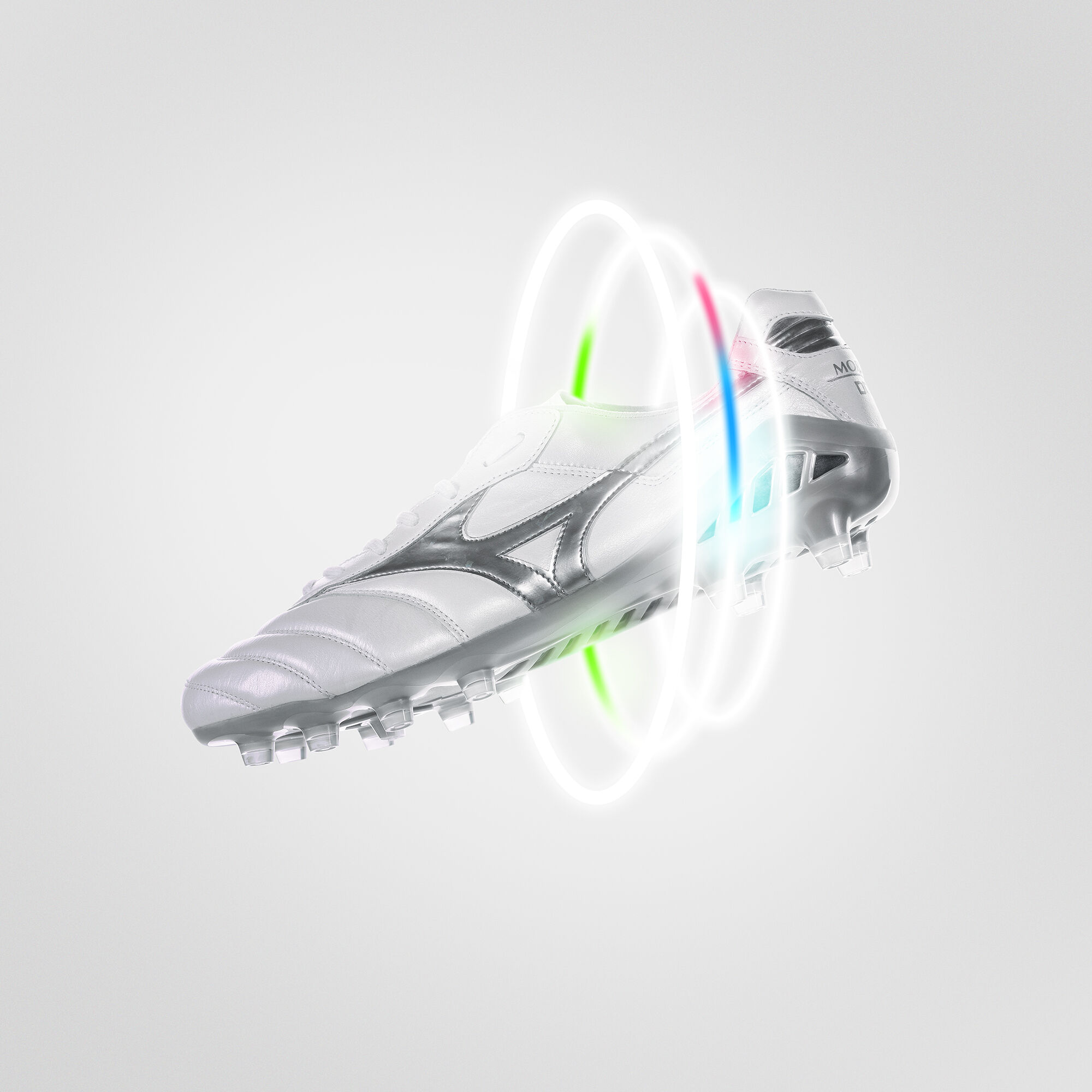 Mizuno dna shop