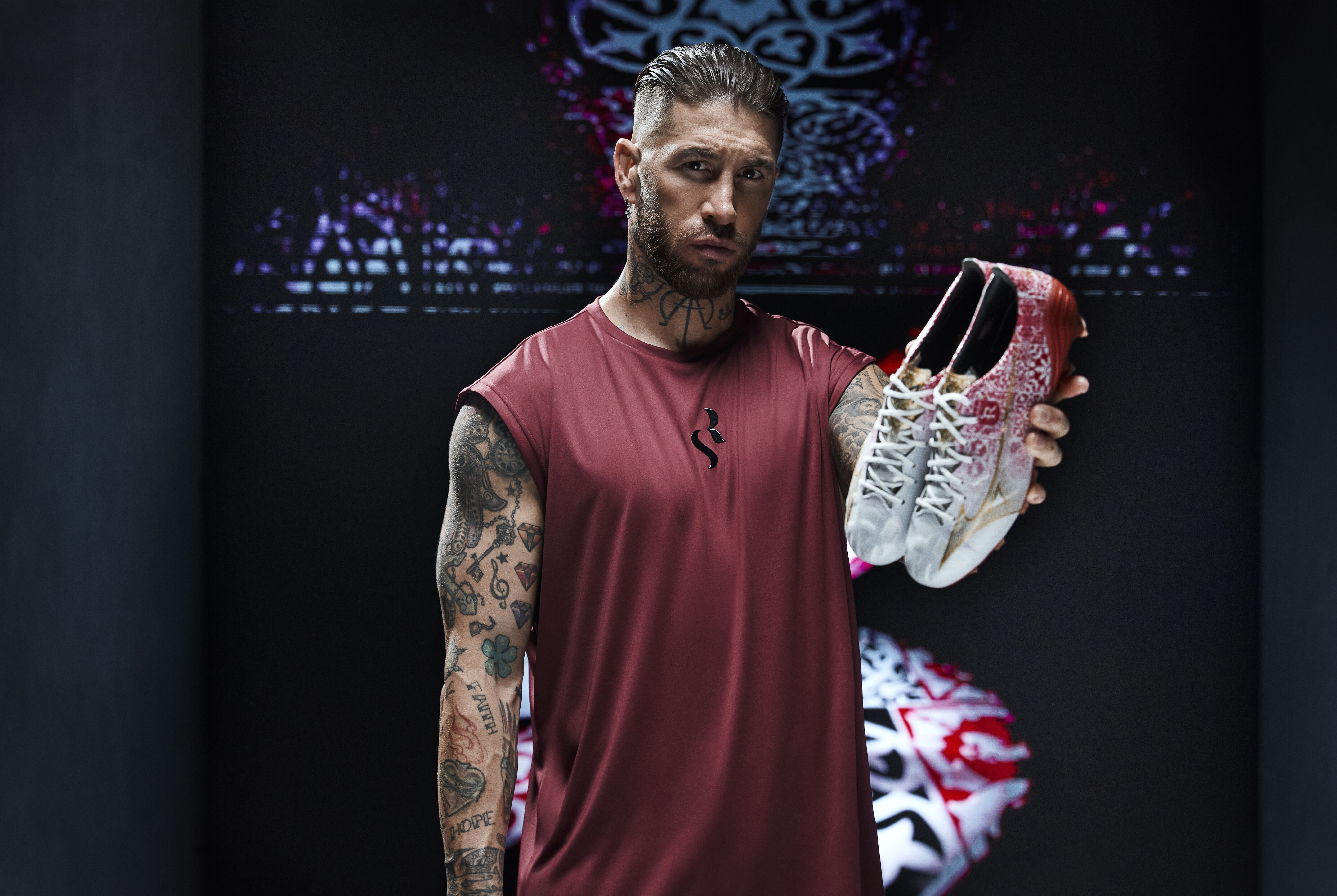 Rivenditori mizuno italia best sale