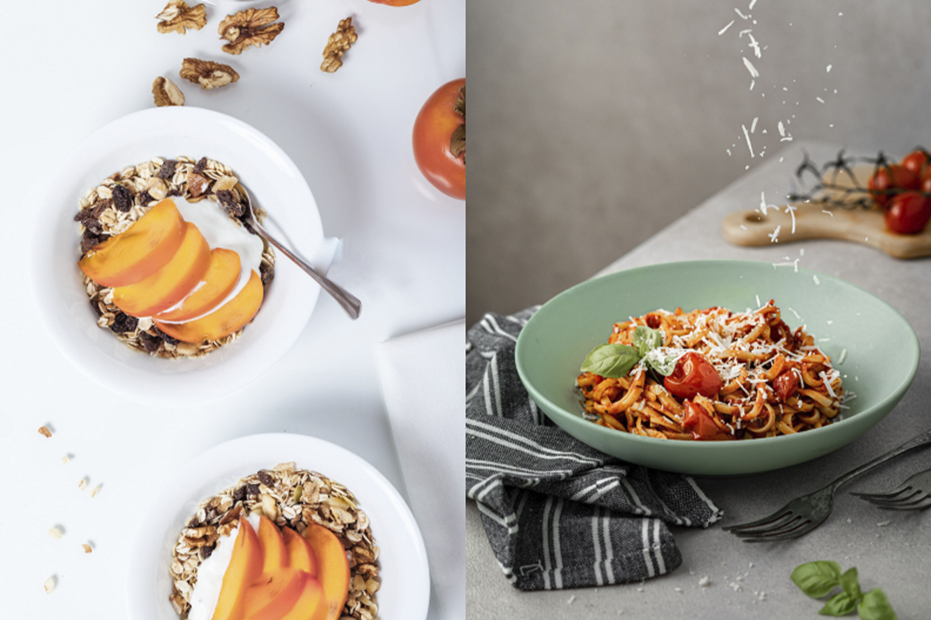 Mizuno food new arrivals