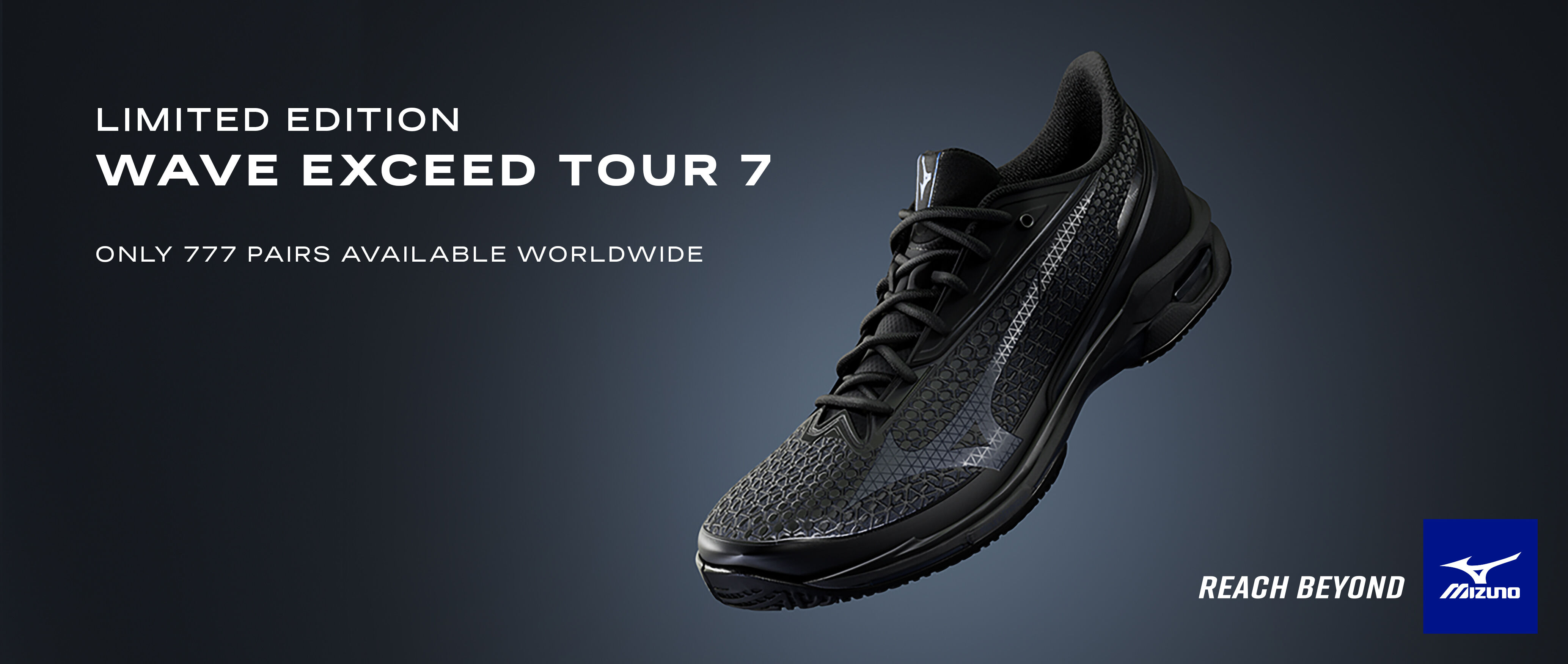 Tennis Shoes | Mizuno Romania