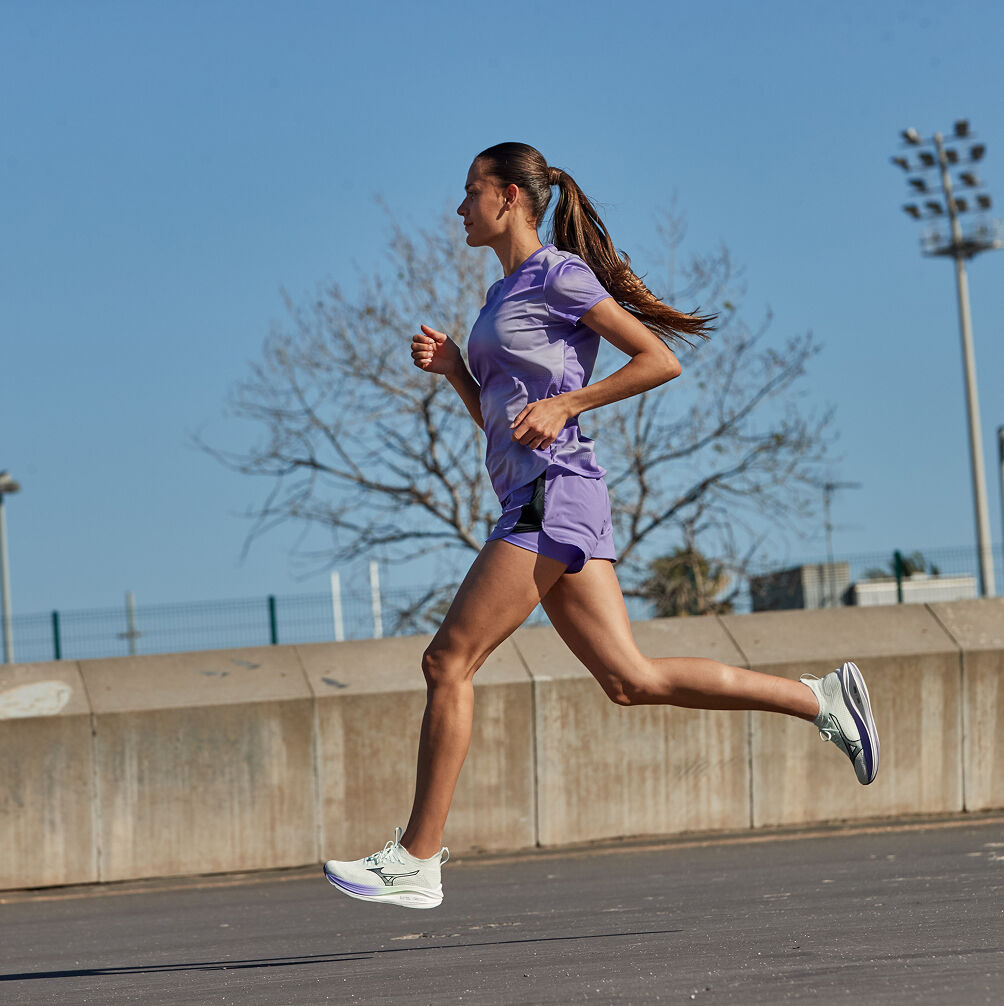 Mizuno | Official website Mizuno Europe