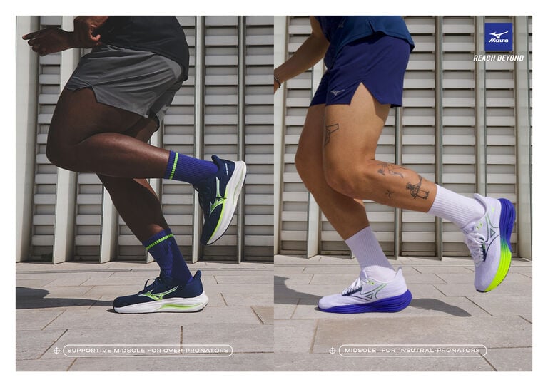 Protective Yet Smooth