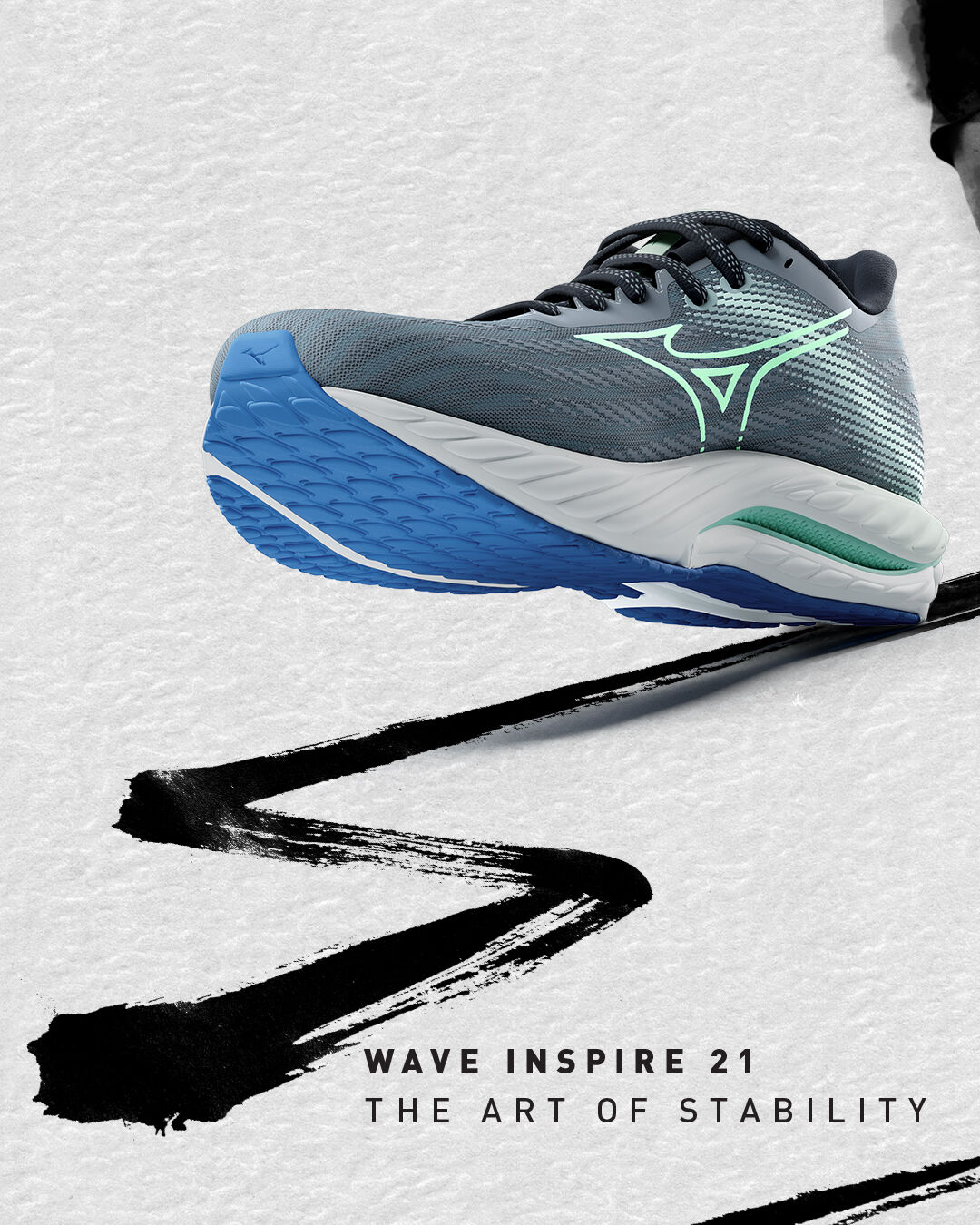 Mizuno contact number deals