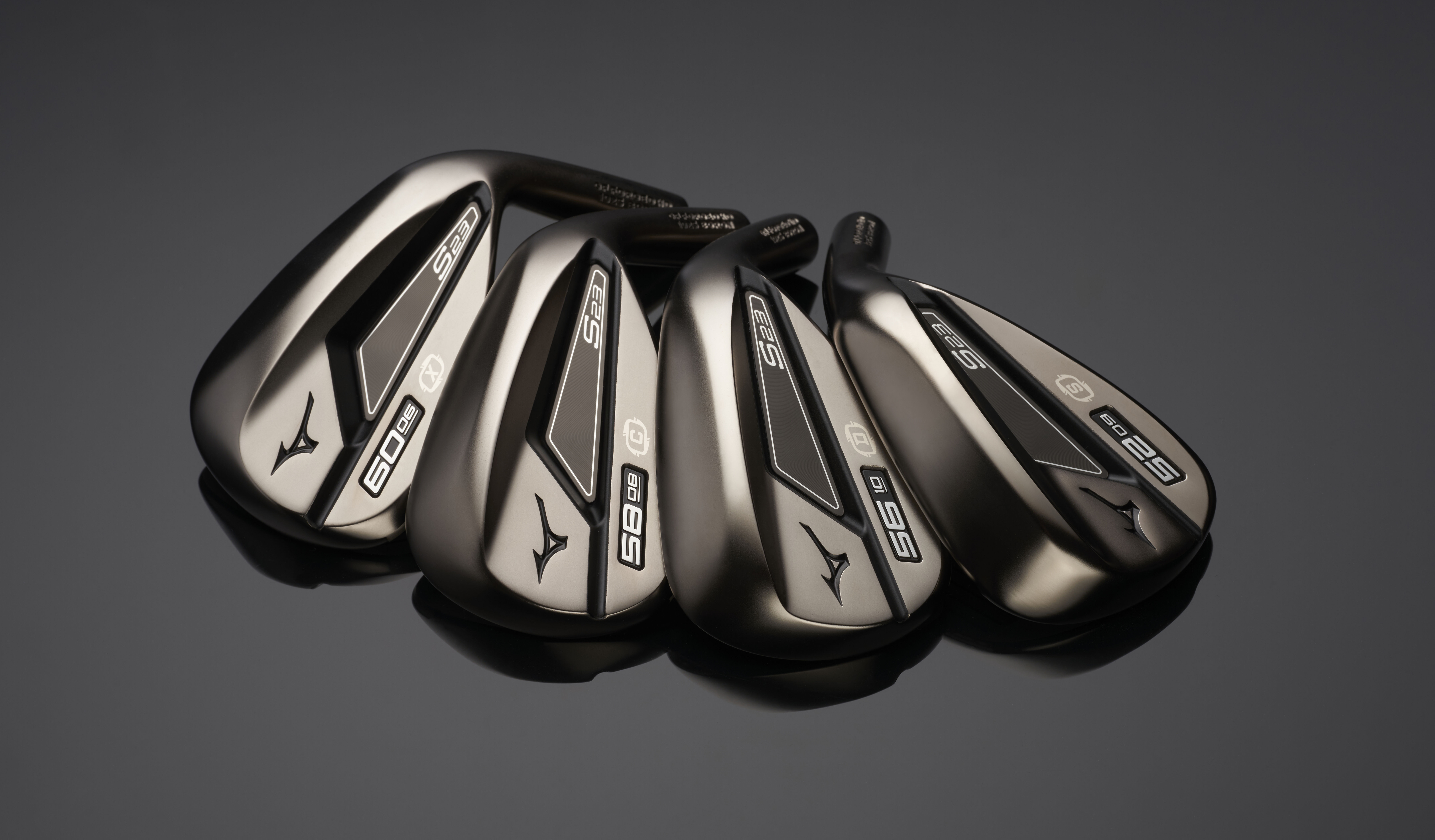Golf | Mizuno Poland