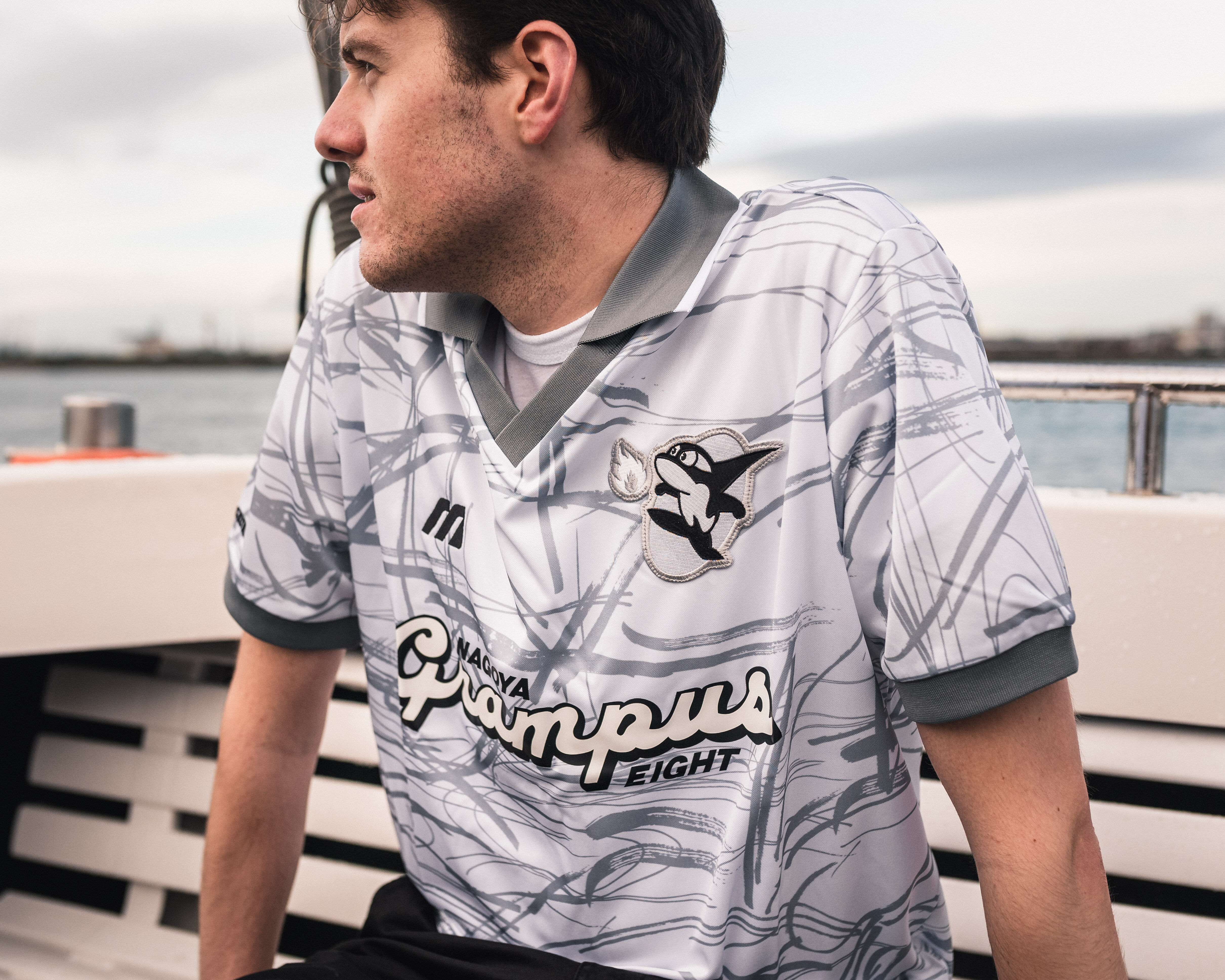 Hanon mizuno hotsell