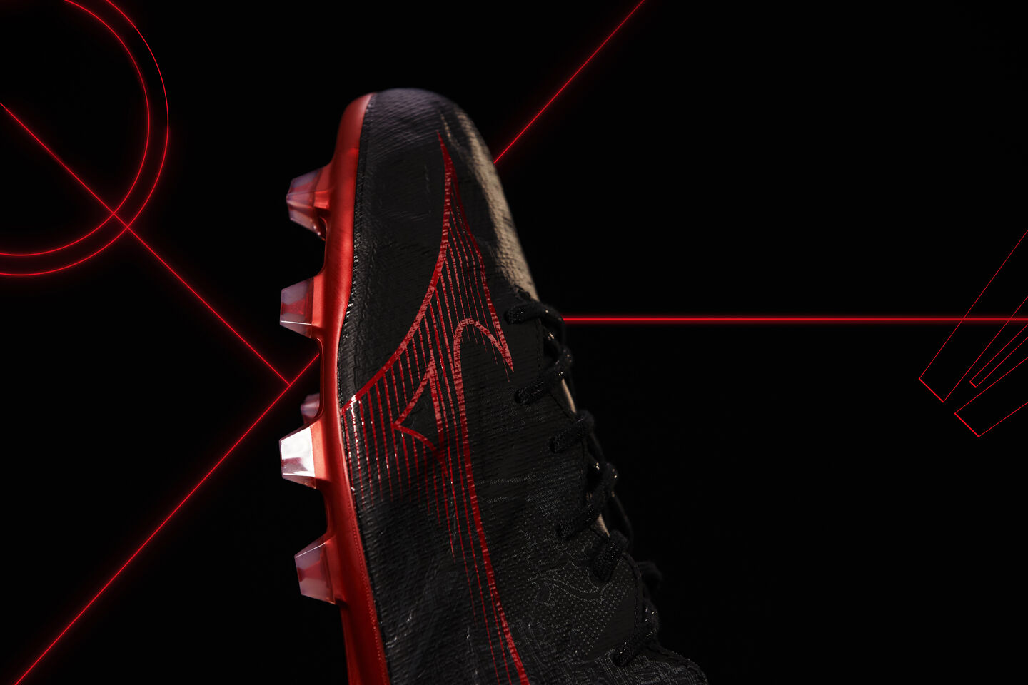 SR4 Signature Model Vol.II