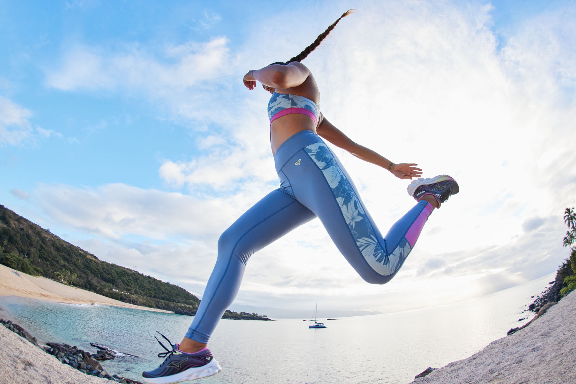 Mizuno online shop italia deals