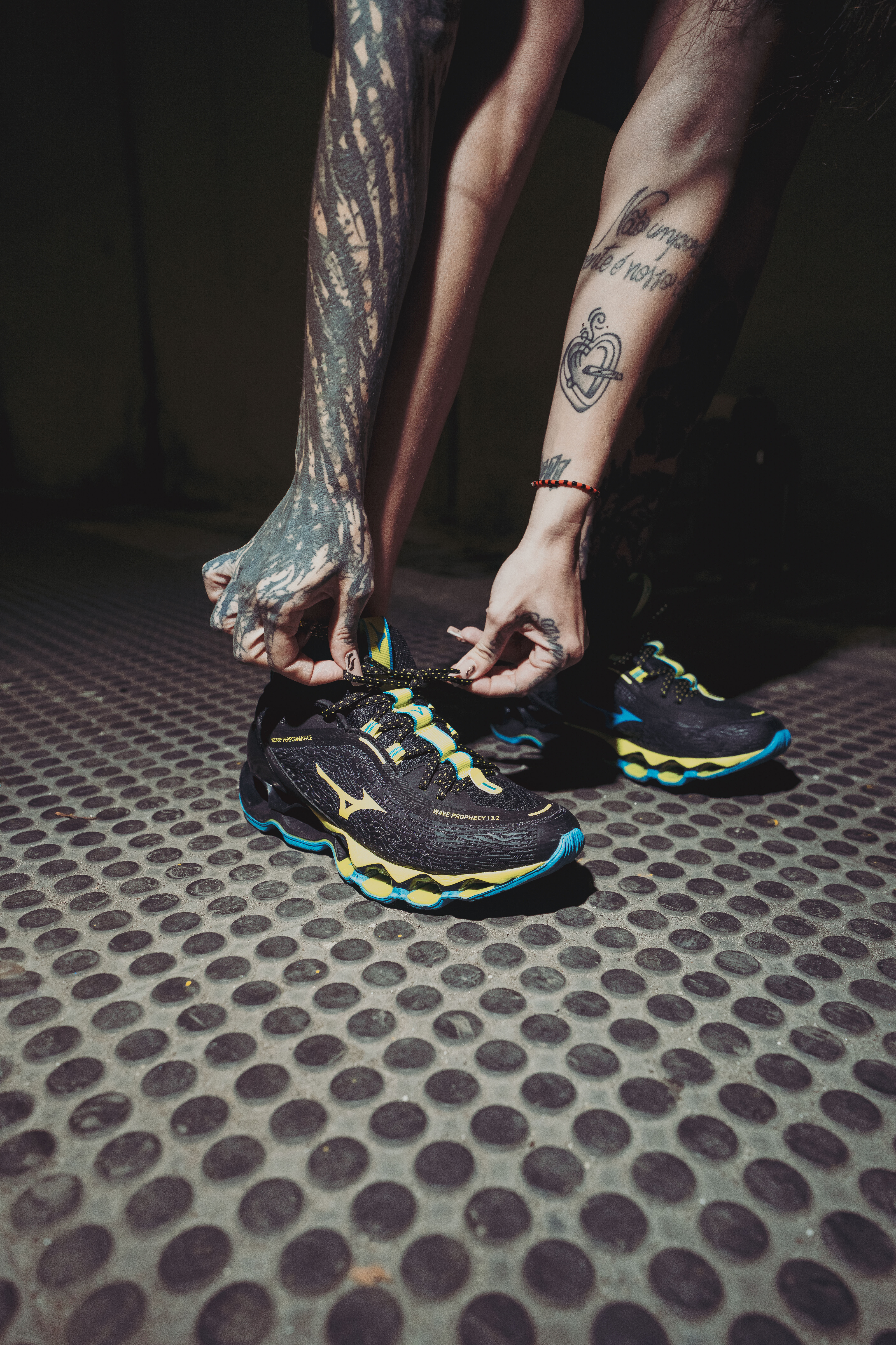 Sportstyle