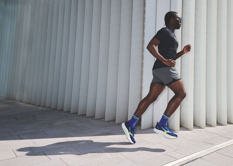 Stability Still Matters