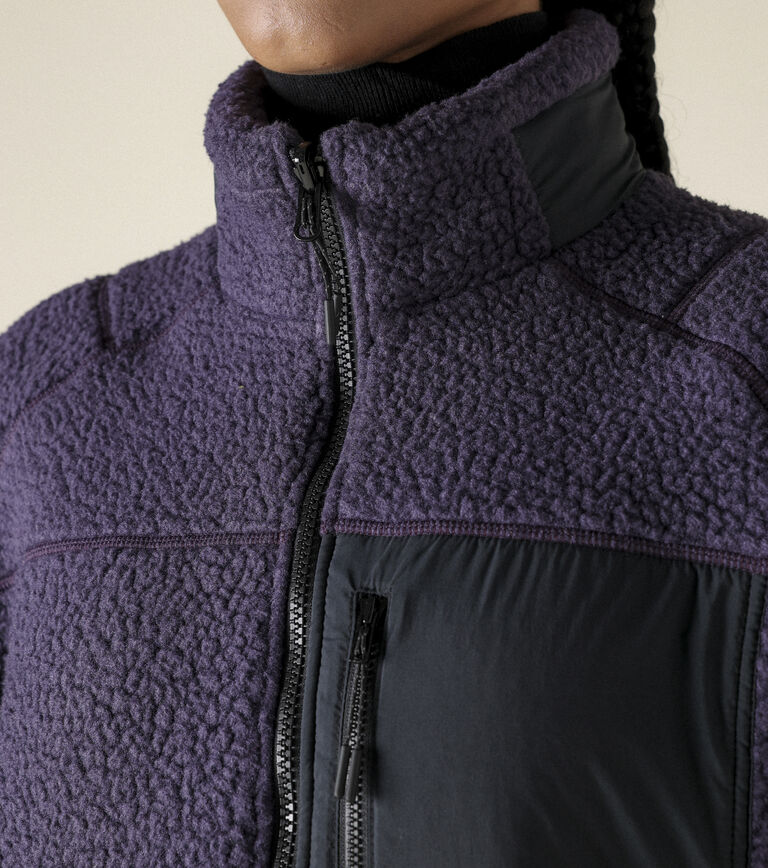 Sportstyle