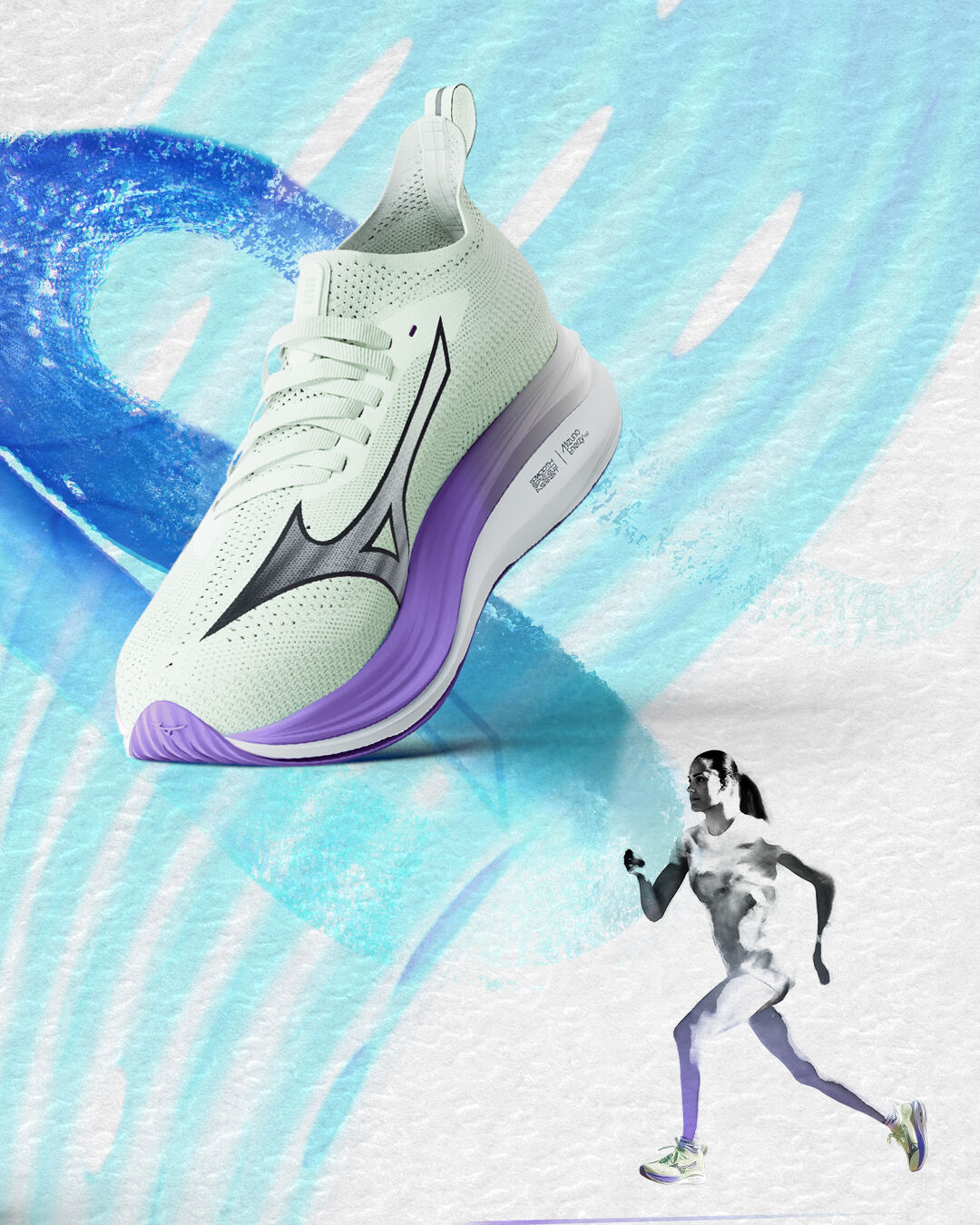 Mizuno Official website Mizuno Europe