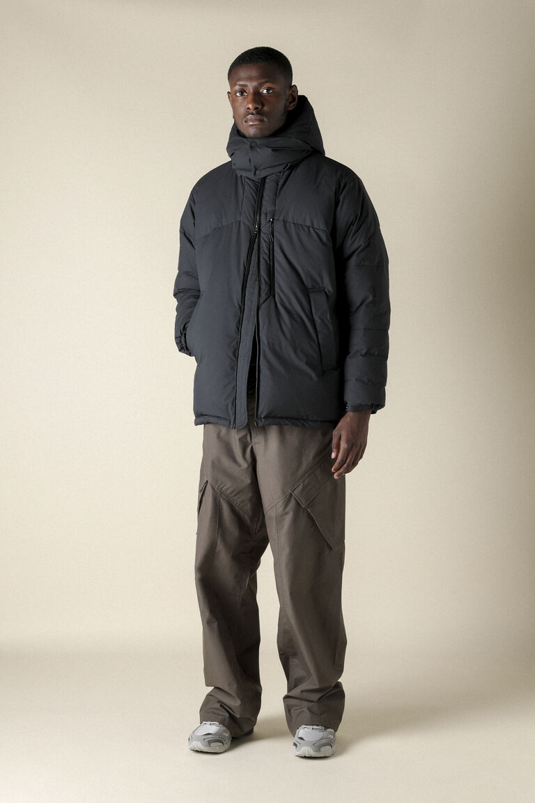 SPORTSTYLE