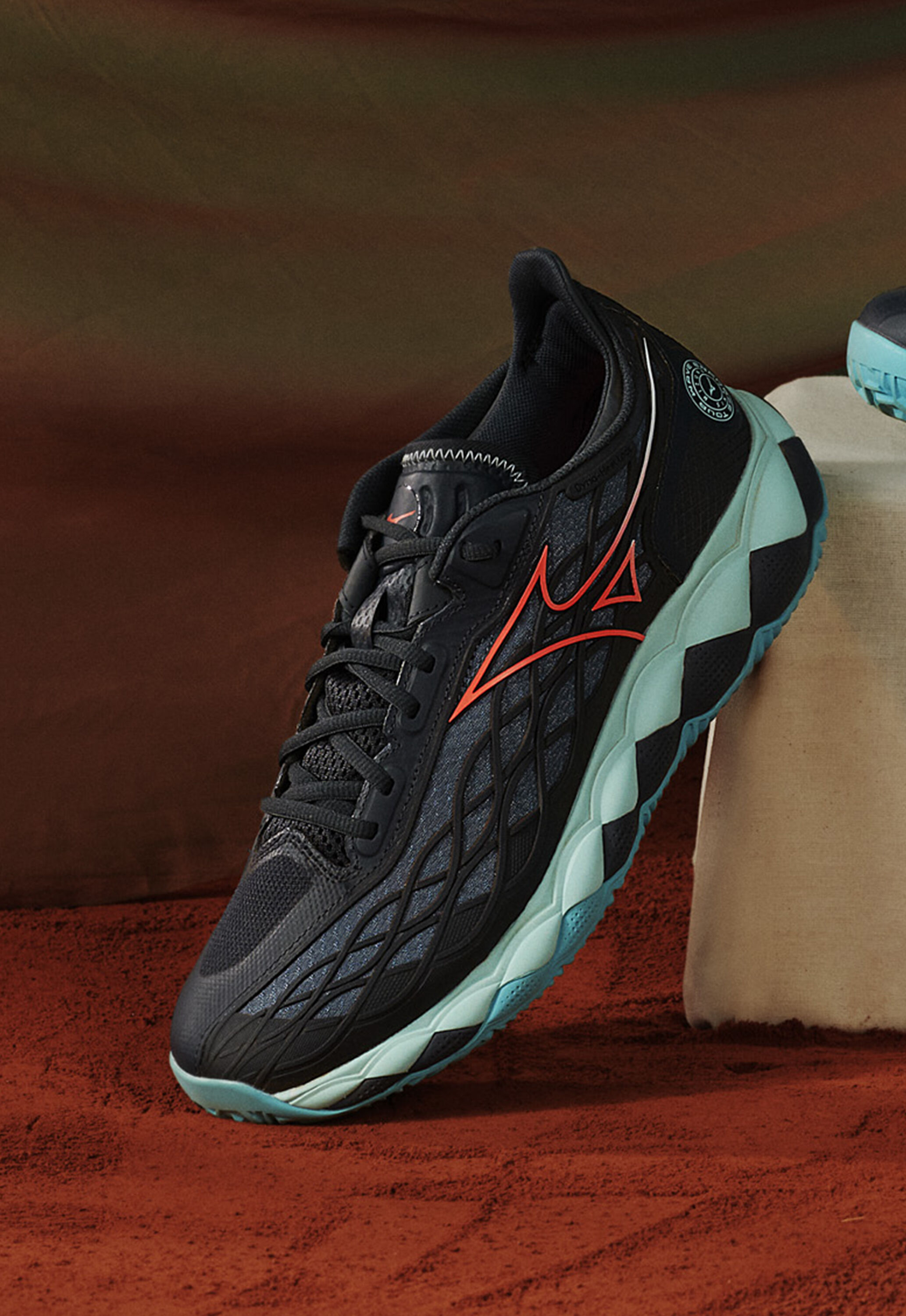 Sito mizuno store