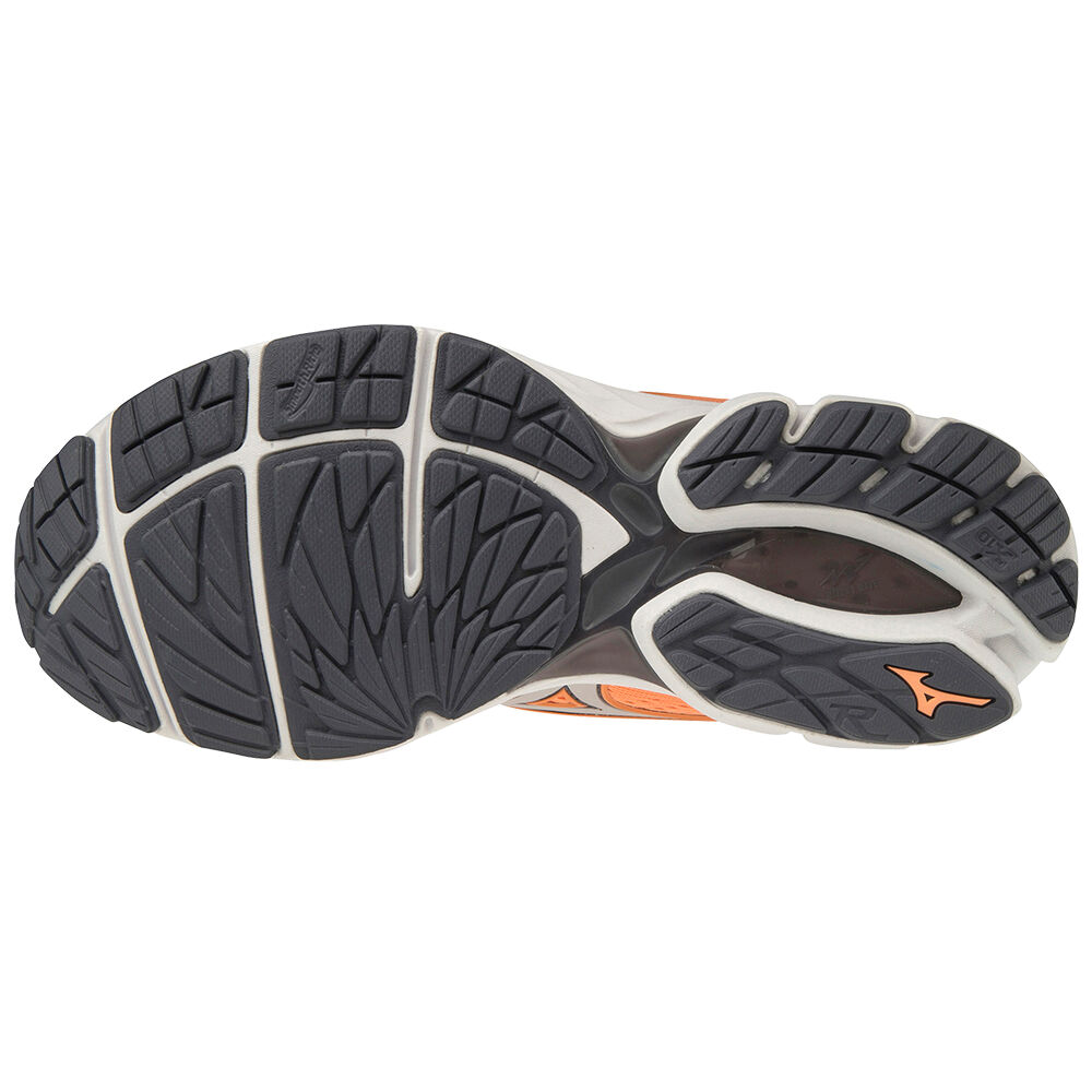 Mizuno wave rider 11 uomo italia clearance