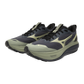 Mizuno WAVE RIDER GTX 4 Sea Spray/beechnut/india Ink