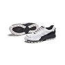 Mizuno MZEN White/Black