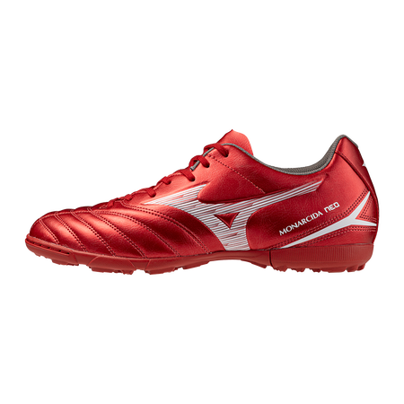 MONARCIDA NEO III SELECT AS