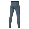 Mizuno Core Impulse lange legging Dark slate