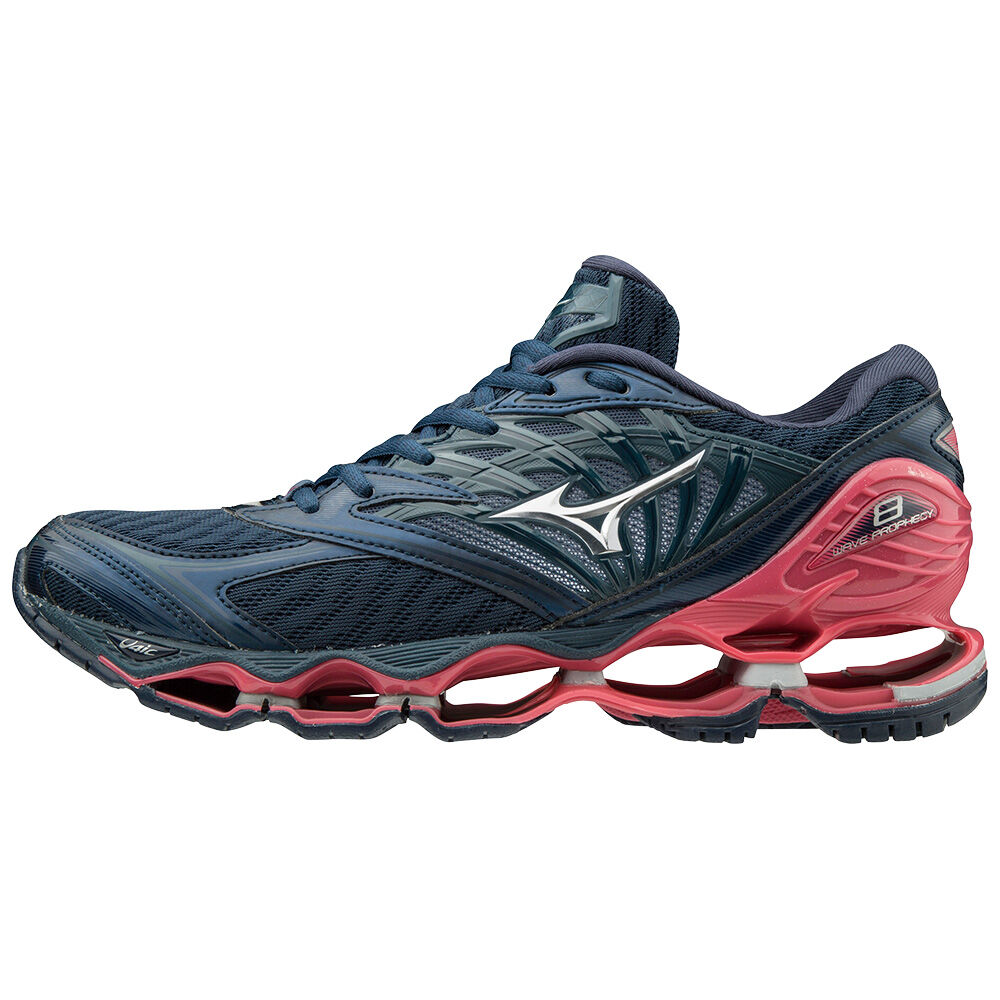 mizuno wave alchemy 6 italia