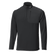 Mizuno Mizuno Essential 1/4 Zip Black