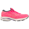 Mizuno WAVE ULTIMA 14 H-VPink/SWhite/PPunch