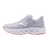 Mizuno WAVE SKY 8 Thistle/White/Camellia Rose