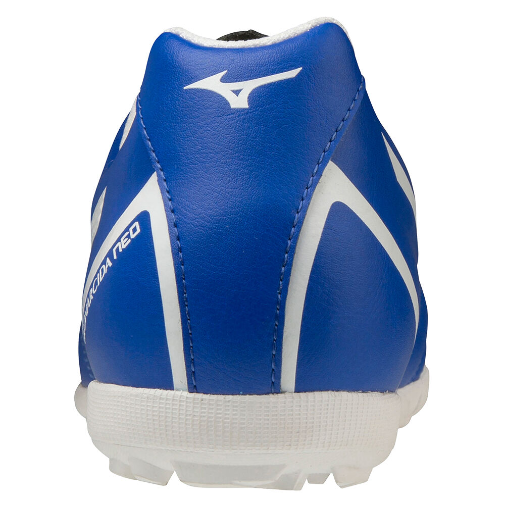 Mizuno monarcida shop neo select ag