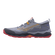 Mizuno WAVE DAICHI 9 Icelandic Blue/Citrus/Calypso Coral