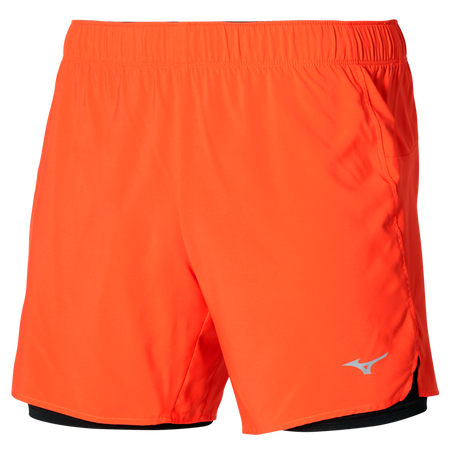 Core 5.5 2in1 Short