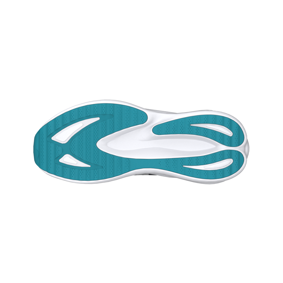 Mizuno MIZUNO REVOLT 4 Baritone Blue/Silver/Capri Bre
