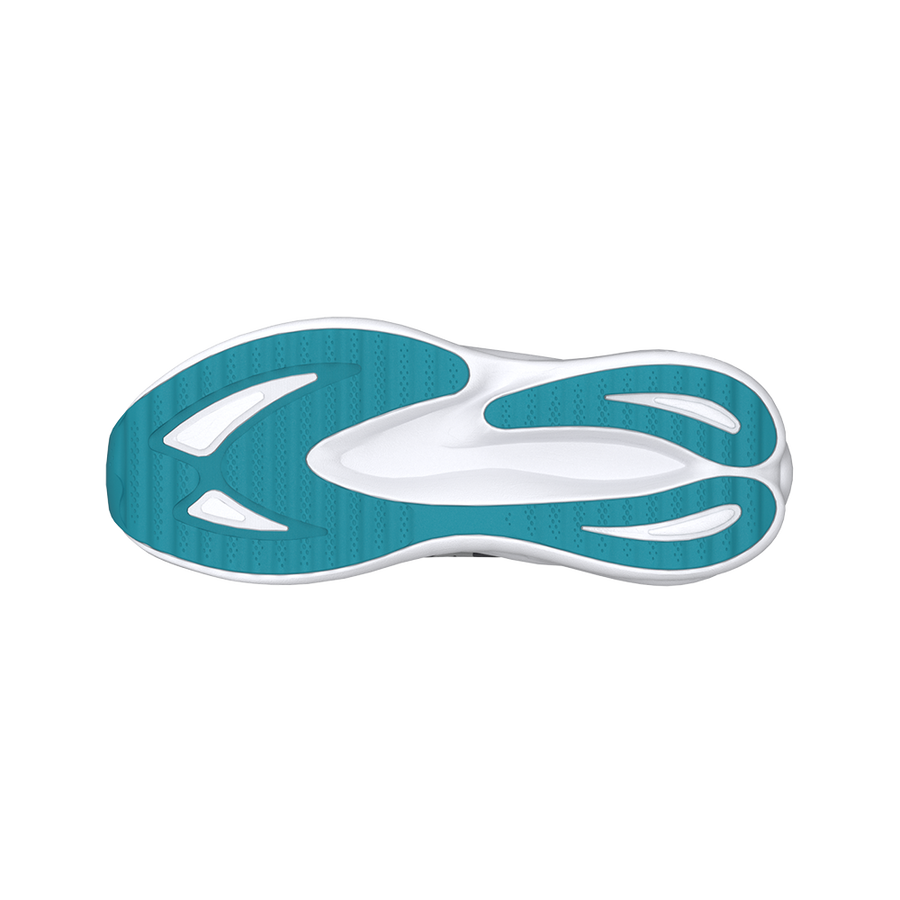 Mizuno MIZUNO REVOLT 4 Baritone Blue/Silver/Capri Bre