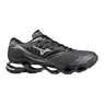 Mizuno WAVE PROPHECY LS Quiet Shade/cloudscape/black Sand