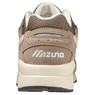 Mizuno Sky Medal S D1GA192440