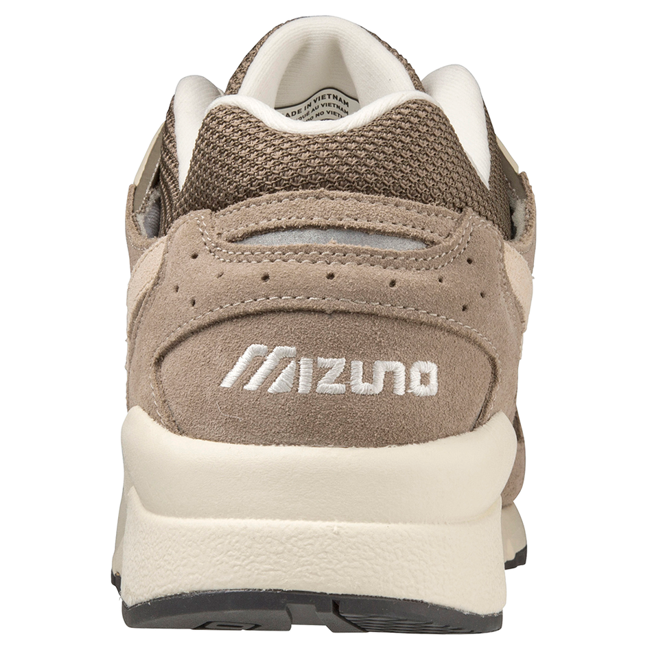 Mizuno Sky Medal S D1GA192440