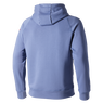 Mizuno Fuji Hoody Grey