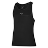 Mizuno Dryaeroflow Tank J2GA211109