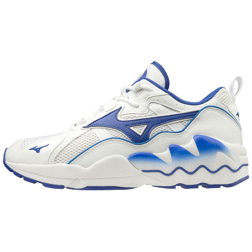 wave rider shoes