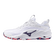 Mizuno WAVE STEALTH NEO 2 White/VioletIndigo/CamelliaRos
