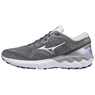 Mizuno Wave Skyrise 2 BPearl/Silver/Antarctica