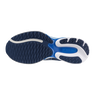 Mizuno WAVE ULTIMA 15 Estate blue/glacier lake/mugen blue