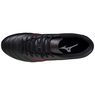 Mizuno Morelia II Club Black/TawnyPort/Black