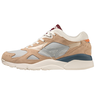 Mizuno Sky Medal S GRoot/OMushroom/BSea