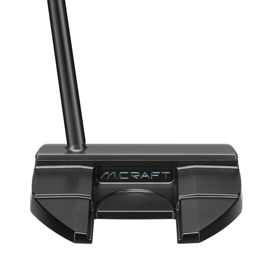 Mizuno M Craft X B6 B6