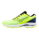 Mizuno WAVE PRODIGY 6 Mizuno neo lime/black