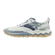 Mizuno WAVE IBUKI 5 Hint of mint/vintage indigo/citadel