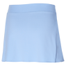 Mizuno Flex Skort Dutch Canal