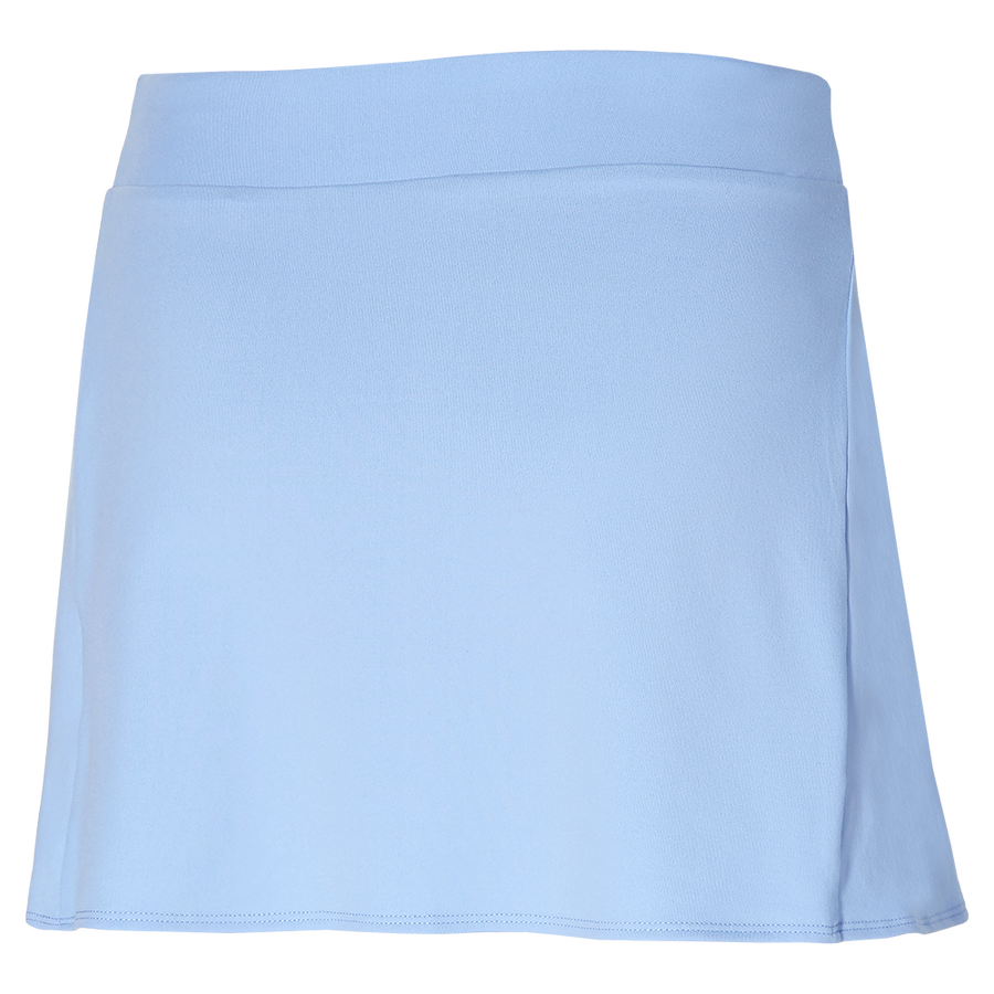Mizuno Flex Skort Dutch Canal