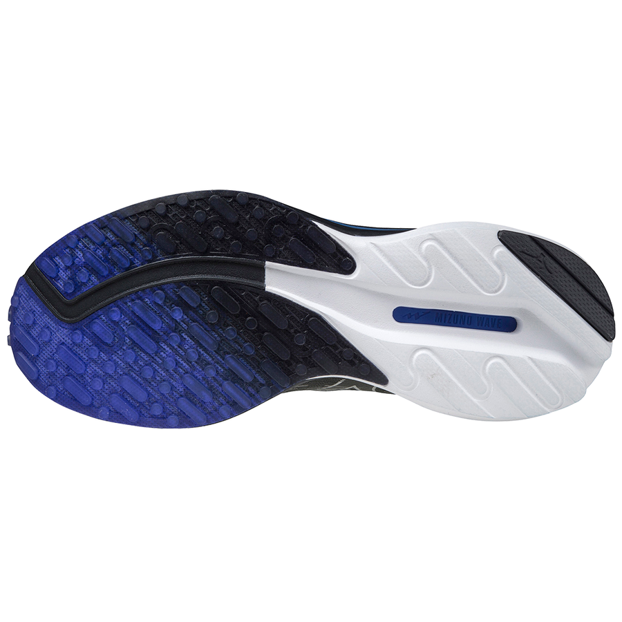 Wave Rider Neo 2 - | Running shoes & trainers | Mizuno Portugal
