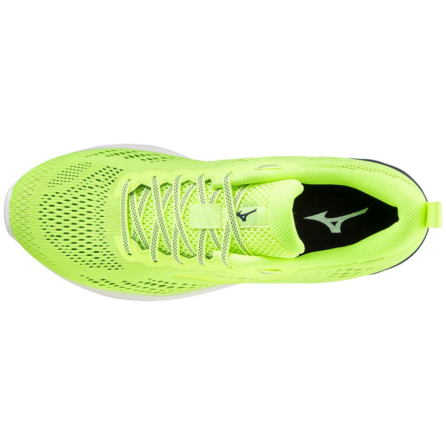 Mizuno Wave Revolt J1GC218181